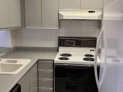 For Lease 7 Bishop Avenue Unit# 309, Toronto, Ontario