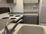 For Lease 7 Bishop Avenue Unit# 309, Toronto, Ontario