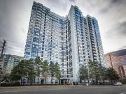 For Lease 7 Bishop Avenue Unit# 618, Toronto, Ontario