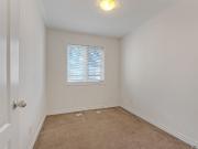 For Lease 7 Cailiff Street, Brampton, Ontario