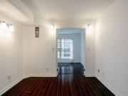 For Lease 7 Carlton Street Unit# 714, Toronto, Ontario