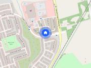 For Lease 7 Carneros Way, Markham, Ontario