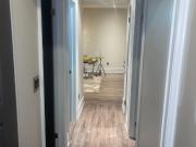 For Lease 7 Compton Crescent Unit# BSMT, Toronto, Ontario