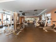 For Lease 7 Concorde Place Unit# 1602, Toronto, Ontario
