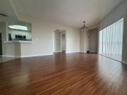 For Lease 7 Concorde Place Unit# 1901, Toronto, Ontario