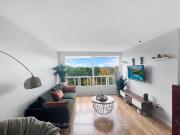 For Lease 7 Concorde Place Unit# 504, Toronto, Ontario