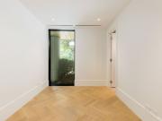 For Lease 7 Dale Avenue Unit# 105, Toronto, Ontario