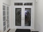 For Lease 7 Durango Drive, Brampton, Ontario