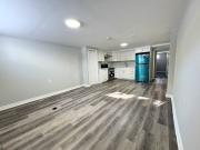 For Lease 7 East Hampton Road, St. Catharines, Ontario