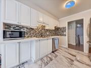 For Lease 7 Eastwood Avenue, Oshawa, Ontario