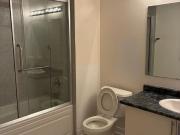 For Lease 7 Eaton Park Lane Unit# 5, Toronto, Ontario