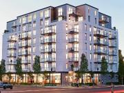 For Lease 7 Erie Avenue Unit# 305, Brantford, Ontario