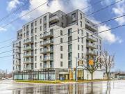 For Lease 7 Erie Avenue Unit# 608, Brantford, Ontario