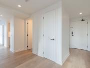 For Lease 7 Fairbank Avenue Unit# 701, Toronto, Ontario