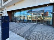 For Lease 7 Golden Lion Heights Unit# N543, Toronto, Ontario