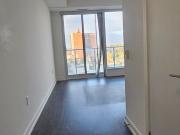 For Lease 7 Golden Loin Heights Unit# N733, Toronto, Ontario