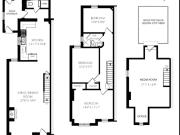 For Lease 7 Gore Street, Toronto, Ontario