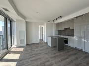 For Lease 7 Grenville Street Unit# 2207, Toronto, Ontario