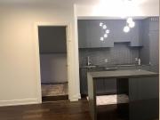 For Lease 7 Grenville Street Unit# 2701, Toronto, Ontario