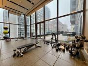 For Lease 7 Grenville Street Unit# 3011, Toronto, Ontario