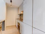 For Lease 7 Grenville Street Unit# 4105, Toronto, Ontario