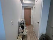 For Lease 7 Grenville Street Unit# 4213, Toronto, Ontario