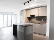 For Lease 7 Grenville Street Unit# 4806, Toronto, Ontario