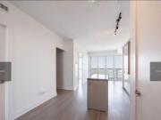 For Lease 7 Grenville Street Unit# 5206, Toronto, Ontario