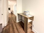 For Lease 7 Grenville Street Unit# 616, Toronto, Ontario