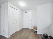 For Lease 7 Kay Crescent Unit# 604, Guelph, Ontario