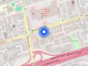 For Lease 7 Kenaston Gardens Unit# 616, Toronto, Ontario