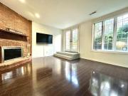 For Lease 7 Killarney Road, Toronto, Ontario