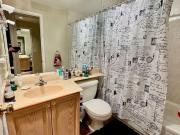 For Lease 7 King Street Unit# 2008, Toronto, Ontario