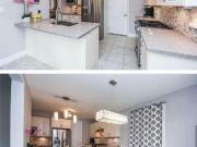 For Lease 7 Lampman Crescent, Brampton, Ontario