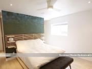 For Lease 7 Lochinvar Crescent, Toronto, Ontario