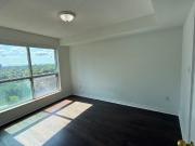 For Lease 7 Lorraine Drive Unit# 1103, Toronto, Ontario