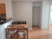For Lease 7 Lorraine Drive Unit# 1107, Toronto, Ontario