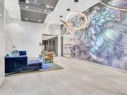 For Lease 7 Mabelle Avenue Unit# 404, Toronto, Ontario