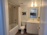 For Lease 7 Mabelle Avenue Unit# 601, Toronto, Ontario