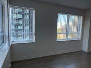 For Lease 7 Mabelle Avenue Unit# 604, Toronto, Ontario