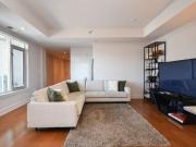 For Lease 7 Marquette Avenue Unit# 420, Vanier and...