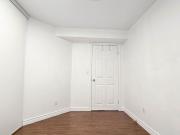 For Lease 7 Mccrackin Court, Vaughan, Ontario