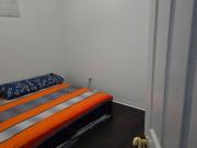 For Lease 7 Mulock Avenue Unit# BSMT, Toronto, Ontario