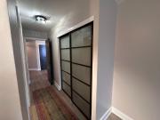 For Lease 7 Picton Street Unit# 403, London East, Ontario