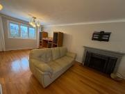 For Lease 7 Roundhay Drive, South of Baseline to...