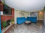 For Lease 7 Slater Circle, Brampton, Ontario