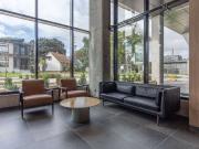 For Lease 7 Smith Crescent Unit# 816, Toronto, Ontario