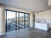For Lease 7 Smith Crescent Unit# 819, Toronto, Ontario