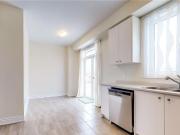 For Lease 7 Stately Drive, Wasaga Beach, Ontario