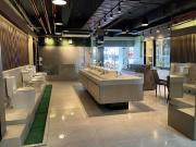 FOR LEASE 7 Storey Brand New Building in Quezon Ave,...